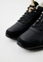 GZ1436100047244-sneaker-search-1