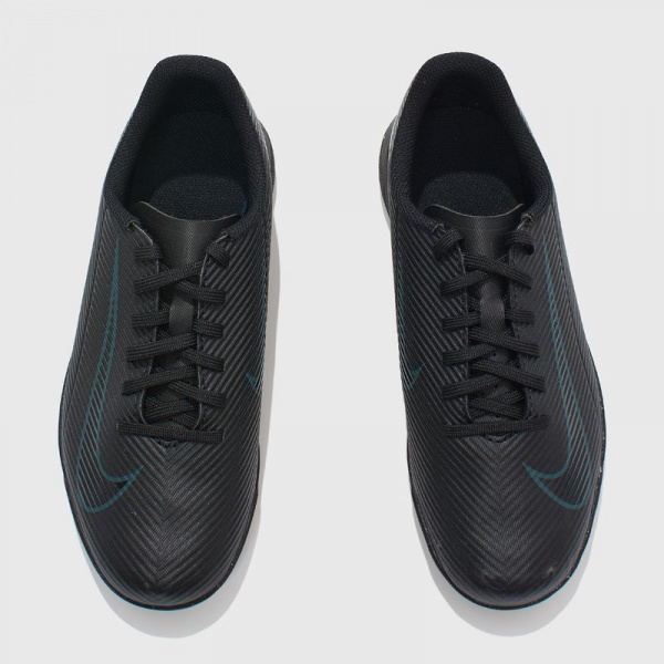 goods_26986_1_thumb5