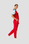 ca8dbaf3_8ea4_11ed_ba90_a8a159ab5105_f06dab14_c9d2_11f0_bac6_a8a159ab5105