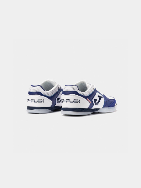 441761C3D70EA0C6E063140AA8C096AB