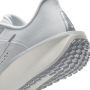 FD6034-007_BL8