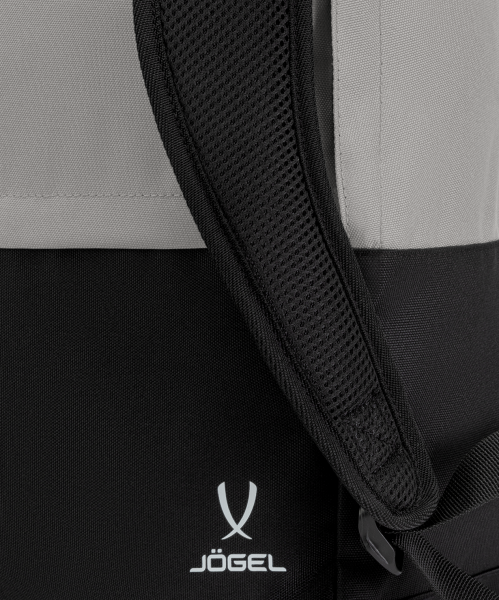 2b29ffe3f09bb189befd7bf0c8cf88a1