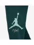 fd7345-366-3_75568_hzzvlvi02nbatlsx
