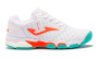 joma-impulse-23-women-vimpls2302-6