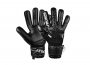 goods_29410_4_thumb5