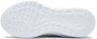 thumb_250853_1000_1000_0_0_auto