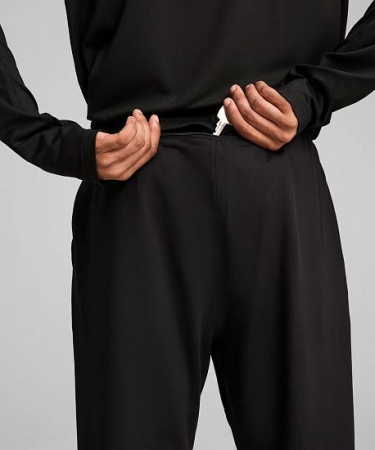 f2c9b71400d111f085dcb42e99c9b482_0609beec0deb11f085dcb42e99c9b482