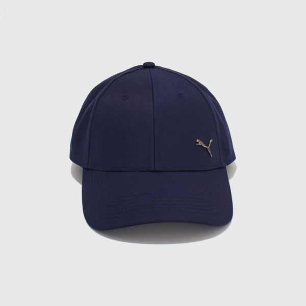 goods_27711_1_thumb5