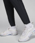 nike-jordan-sport-dri-fit-woven-pants-fn5840-010-2