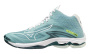 mizuno-wave-lightning-z7-mid-v1ga2250-38-5