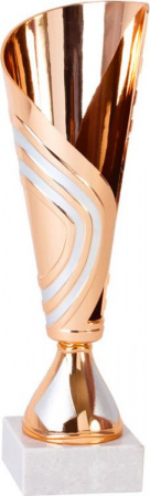 Кубок 8018 (Кубок 8018/B (29,5см))