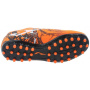 joma-butyjomascjs2408agsupercopajr2408ag-copa_jr-5