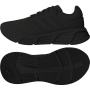 012TN25