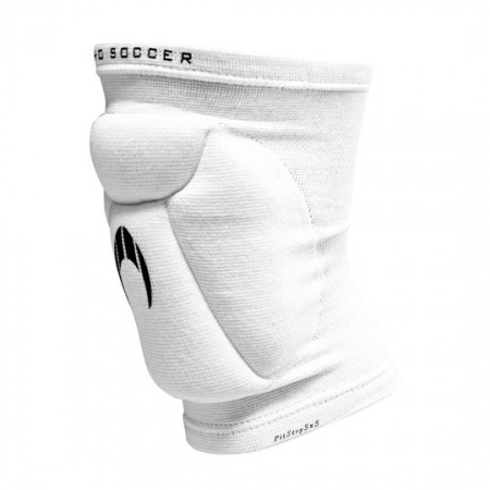 wVTMxFZnqV6fyJBvtVNQjmdv8KdALFZjJ7STcHm_vNodEINtZZzgTqSaNJXCfempbdl4iuxc48uIKivOJ4Tx6X2L