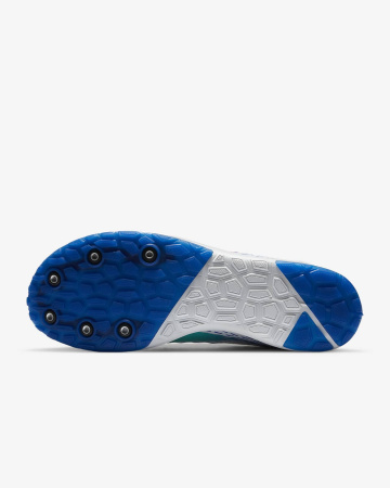 беговые-шиповки-zoom-rival-90-2019-DRgt14 (3)