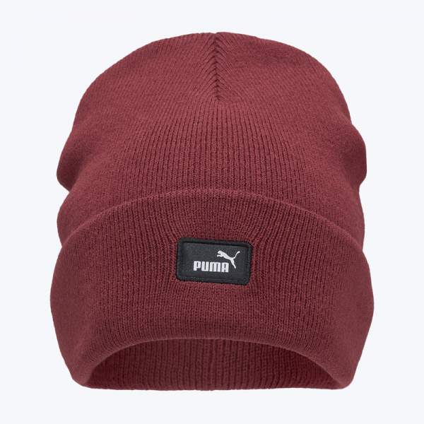 goods_29367_1_thumb5