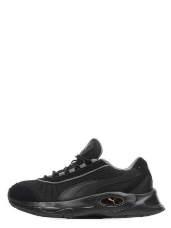 Кроссовки Nucleus Lux Puma  от магазина СпортМода
