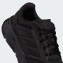 012TN25