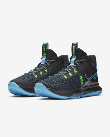 баскетбольные-кроссовки-lebron-witness-5-TWL5RM (4)