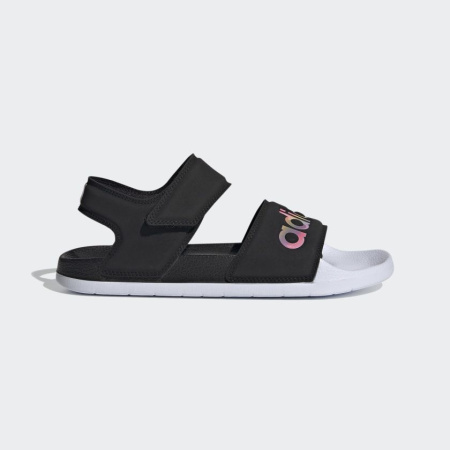 Adilette_Sandals_Black_FY8165_01_standard