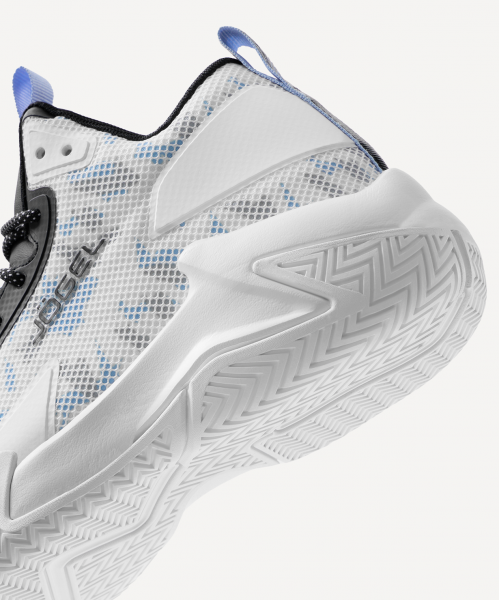 969778cb3bfb02aa4e21f3452f7e19d2