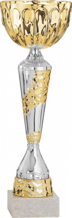 Кубок 7015 (Кубок 7015B (34,5см) D-120)