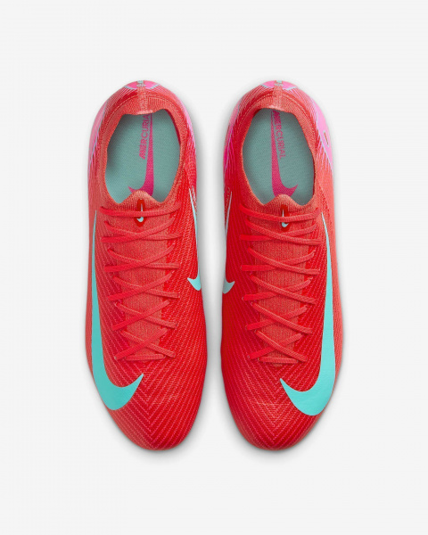 6ba46038d2b1f351b5a93ccf1393ca43