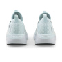 puma-foam-adore-wns-kadin-spor-ayakkabi-195338-07__0993443762952701