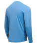 f8a0bab7adfb27c5ce8d8a980c9fd99f