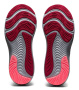 asics_gelpulse_13_gtx_w_1012b036_001_(6)