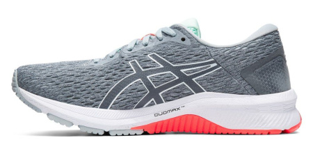 asics_gt1000_9_w_1012a651_021_(1)