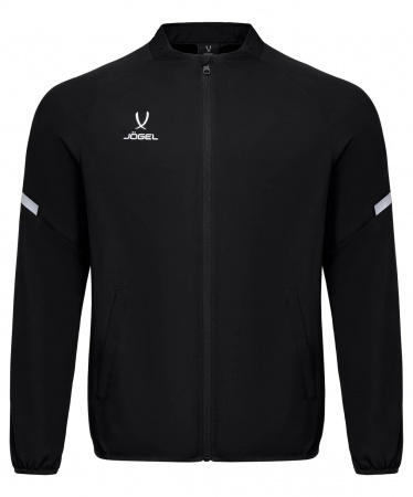 f0e3b5799467aa29d31f66d9e07caeac