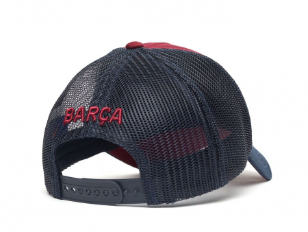 skyqsoimu75a8d7fdludzof74jvpc22r