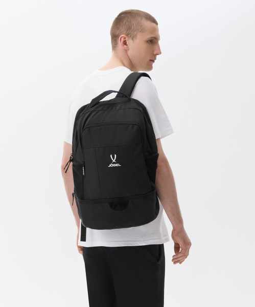 4ec070a9ad11acc2f8d5d2106d4ba3fb