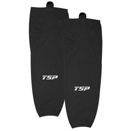 TSP Гамаши BLK