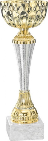 Кубок 9007 (Кубок 9007B (27см) D-100)
