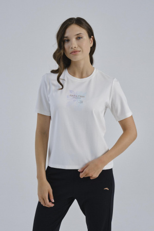 180090001757073849-1432498_1