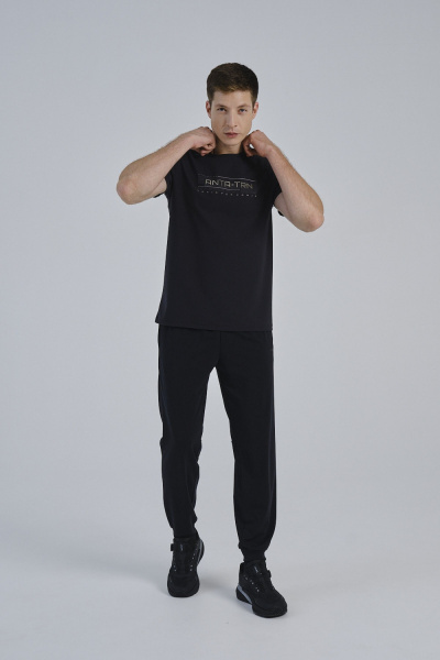 234971001756991003-1432473_2