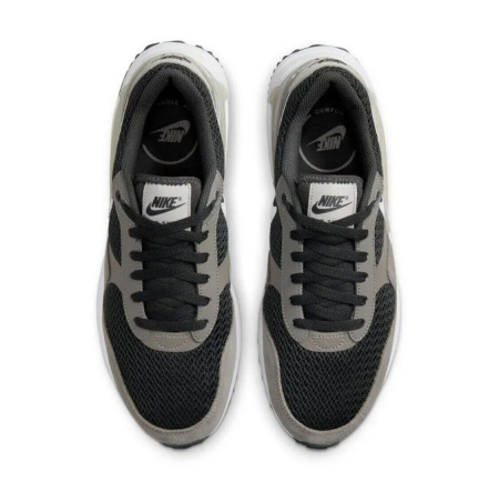 s-l1600 (2)