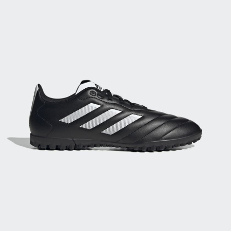 Botines_Goletto_VIII_Pasto_Sintetico_Negro_GY5775_01_standard