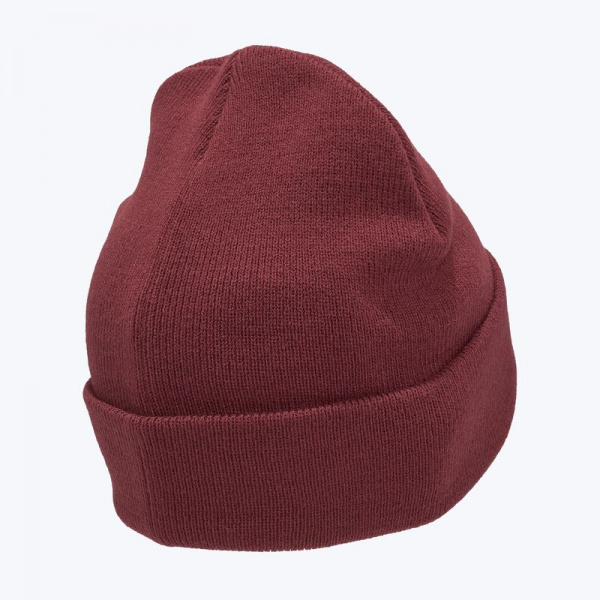 goods_29367_2_thumb5