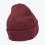 goods_29367_4_thumb5