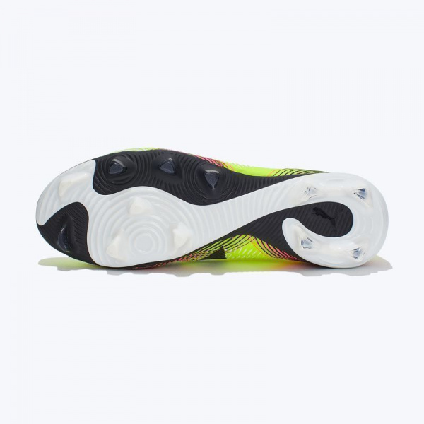goods_27884_3_thumb5