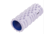 61090203_0_40067.png