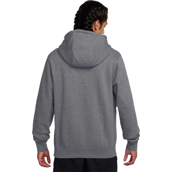 Nike---Men_s-Club-Pull-Over-Hoodie-_FN3859-071_03