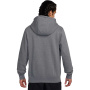 Nike---Men_s-Club-Pull-Over-Hoodie-_FN3859-071_02