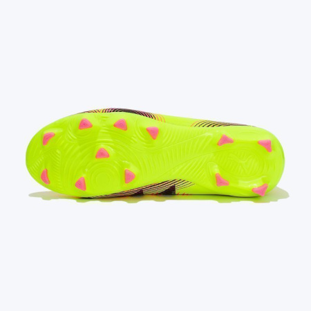 goods_27866_3_thumb5