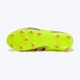 goods_27866_3_thumb5