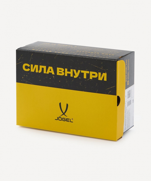 933727257c5a0612f96b4507fa20a0ba