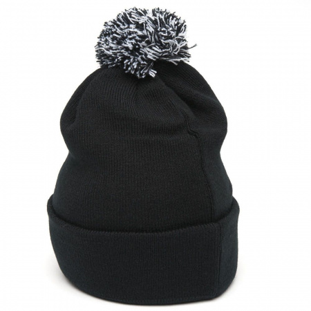 bc28cec62ae89f487a1e8ac3723131c2